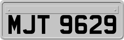 MJT9629