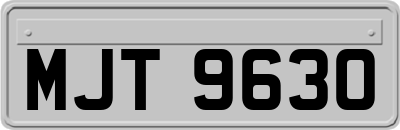 MJT9630