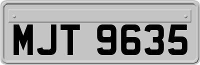 MJT9635