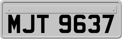MJT9637