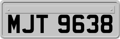 MJT9638