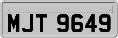 MJT9649