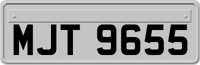 MJT9655