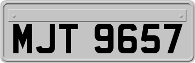 MJT9657