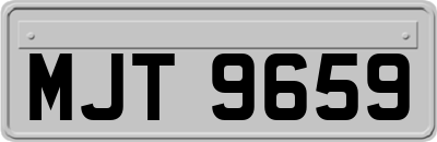 MJT9659