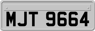 MJT9664