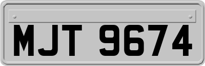 MJT9674