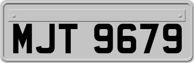 MJT9679