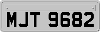 MJT9682