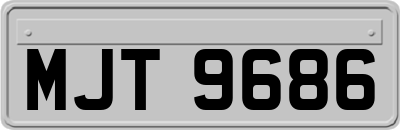 MJT9686