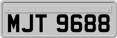MJT9688