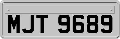 MJT9689