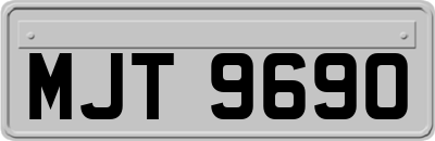 MJT9690