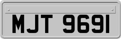 MJT9691