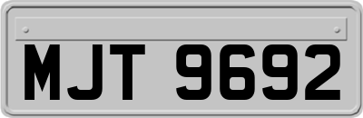 MJT9692
