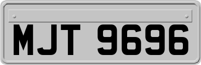 MJT9696