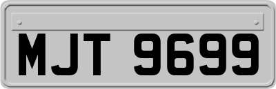 MJT9699