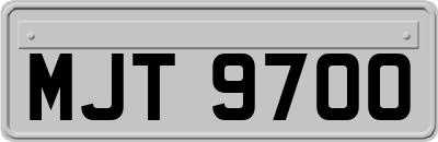 MJT9700