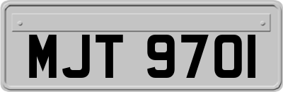 MJT9701