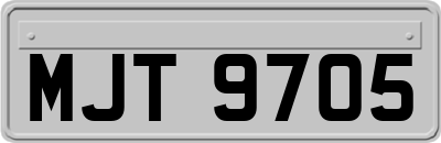 MJT9705