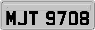 MJT9708