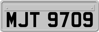 MJT9709