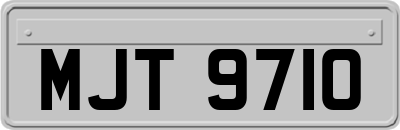 MJT9710