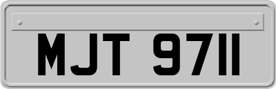 MJT9711