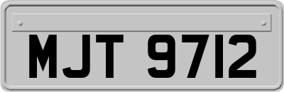 MJT9712