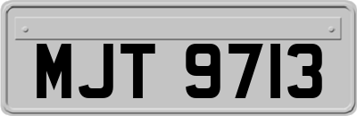 MJT9713