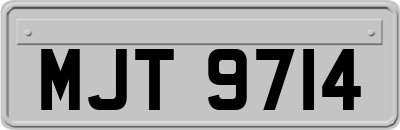 MJT9714