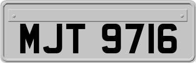 MJT9716