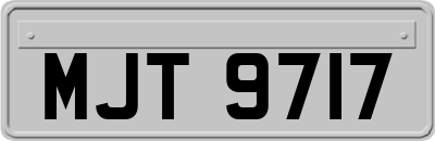 MJT9717