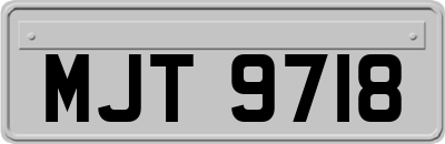 MJT9718