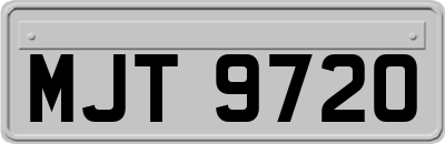 MJT9720