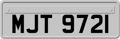MJT9721