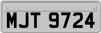 MJT9724