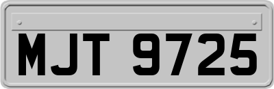 MJT9725