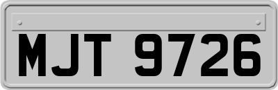 MJT9726