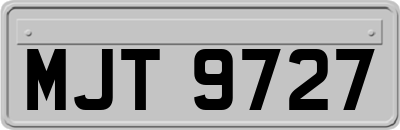 MJT9727