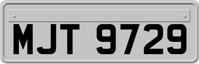 MJT9729