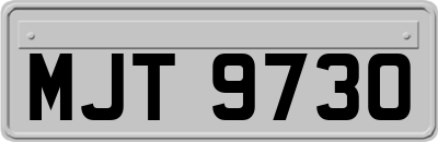 MJT9730