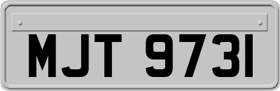 MJT9731