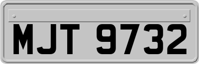 MJT9732