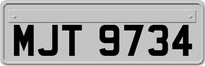 MJT9734