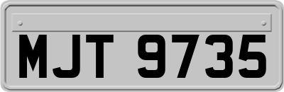 MJT9735