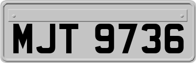 MJT9736