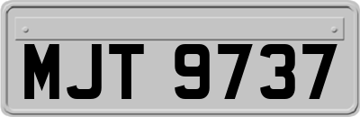 MJT9737