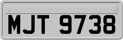 MJT9738