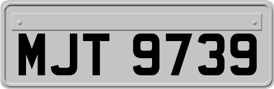 MJT9739